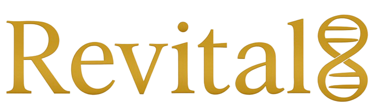 Revital8