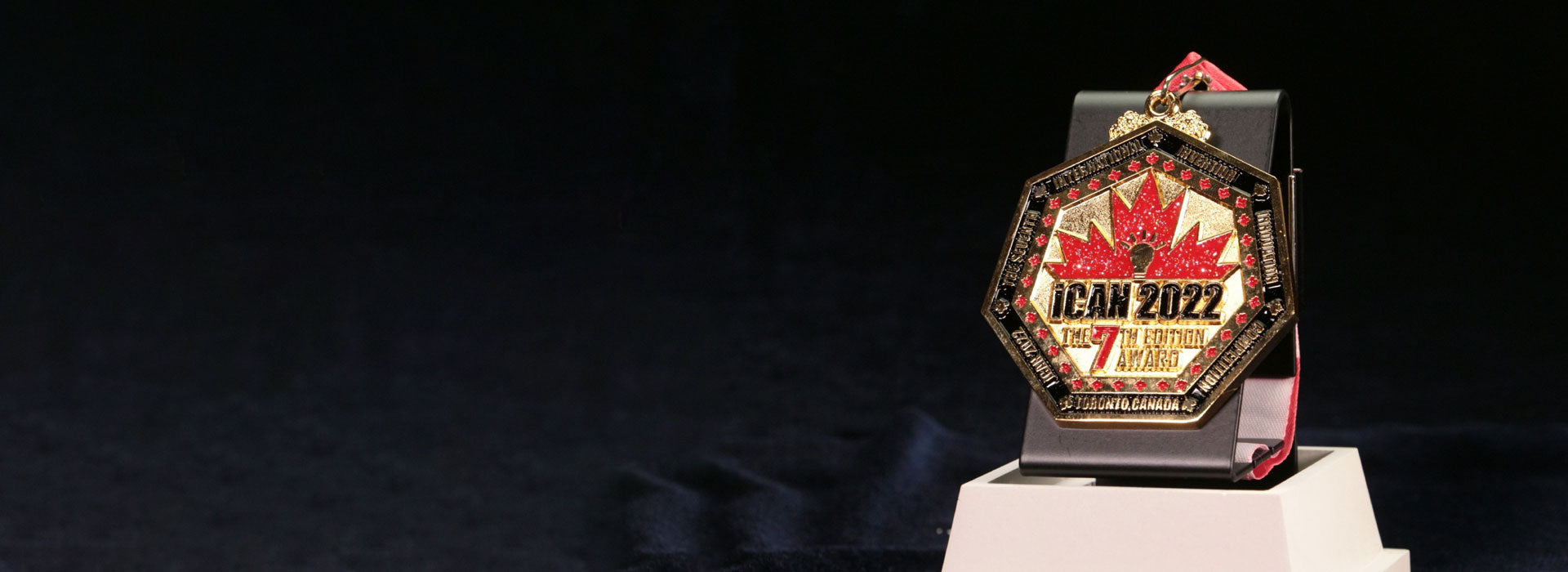 slider image slider_item_g9Wr69