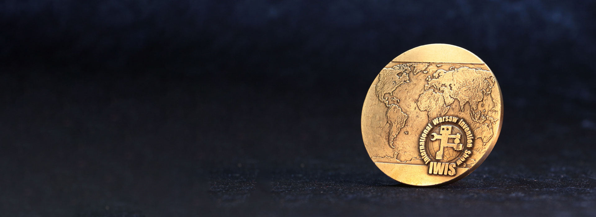 slider image slider_item_WBHhMa